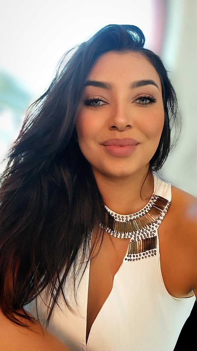 Márcia Azevedo 🇧🇷 (@marciaoficialbr) on Twitter photo 