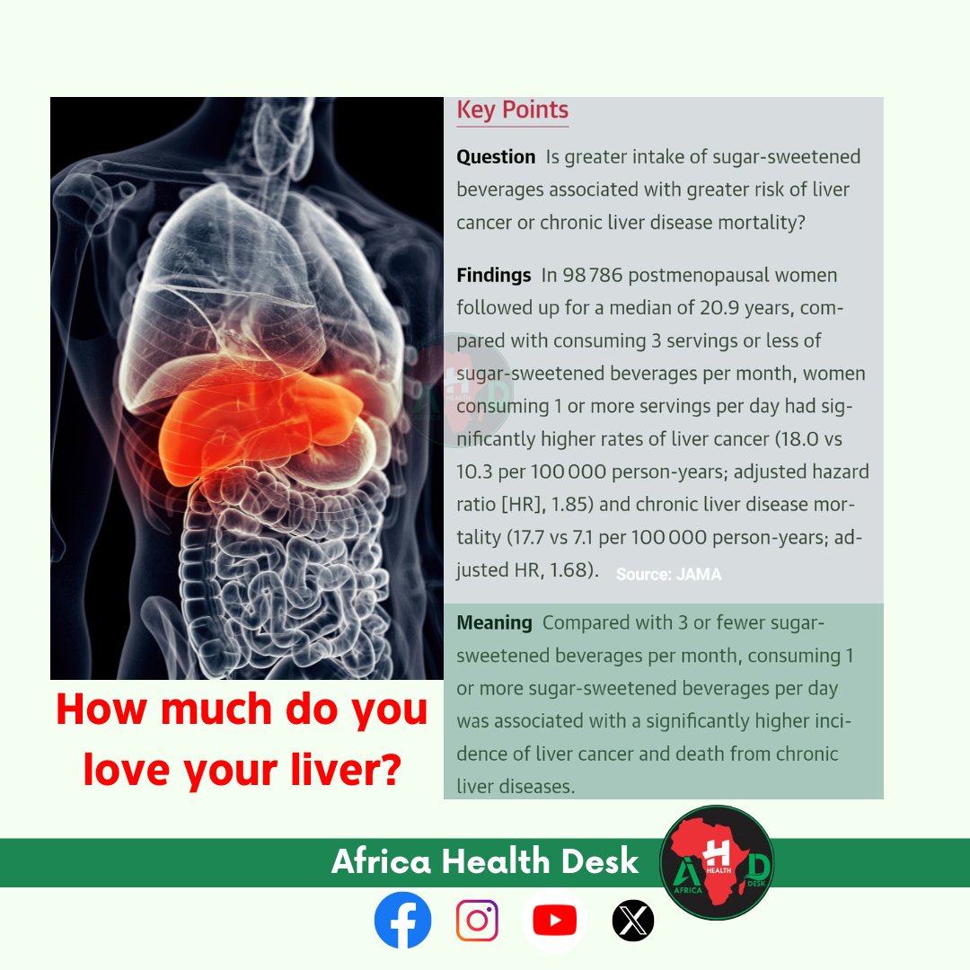 AfricaHealthDesk tweet media