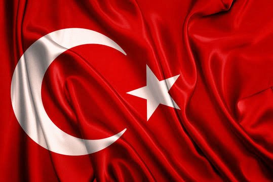 Motosiklet tweet media