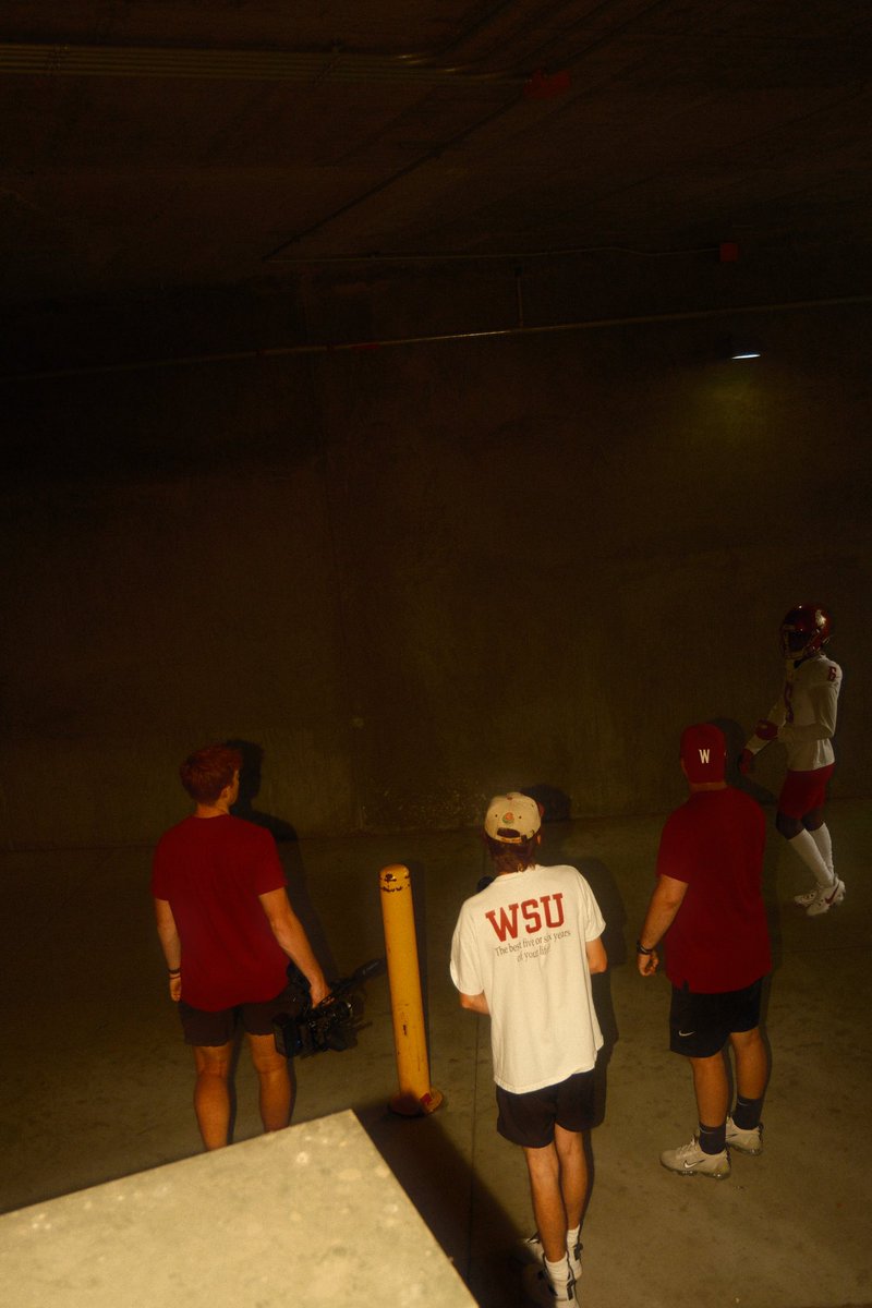 Dhobbs92's tweet photo. Behind the scenes presented by @FujifilmX_US
First one out, shoutout the squad @CarsonRorick @scottboldtphoto @BraydenStimach #TwitterlessMitch
#GoCougs https://t.co/ZdXdrqHeWo