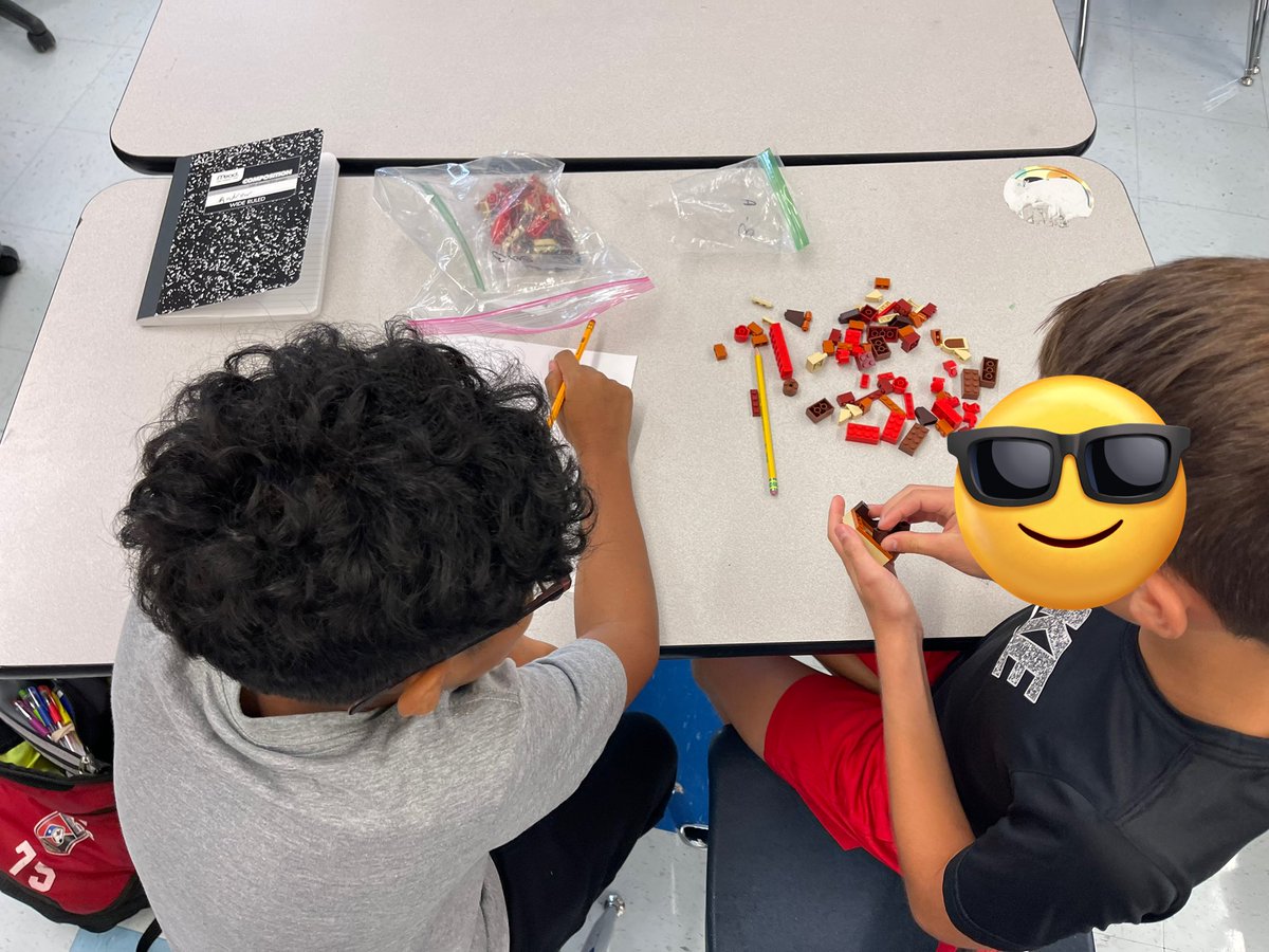 Lindsey Huskins (@ghms_biotech) on Twitter photo The first 6th grade class is hard at work on their #LEGO procedure lab <a href="/OCSCTE/">🍊Orange County Schools CTE</a> <a href="/GHMS_Grizzlies/">Gravelly Hill MS</a> #ourgravelly #crosstheline #iamCTE #CTEwithoutlimits The first 6th grade class is hard at work on their #LEGO procedure lab <a href="/OCSCTE/">🍊Orange County Schools CTE</a> <a href="/GHMS_Grizzlies/">Gravelly Hill MS</a> #ourgravelly #crosstheline #iamCTE #CTEwithoutlimits