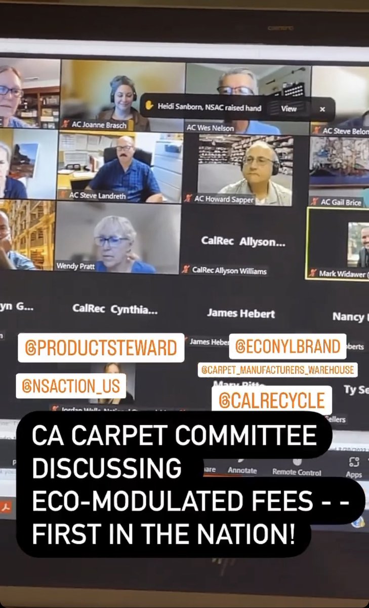 Carpet Warehouse (@carpet8882424) on Twitter photo 