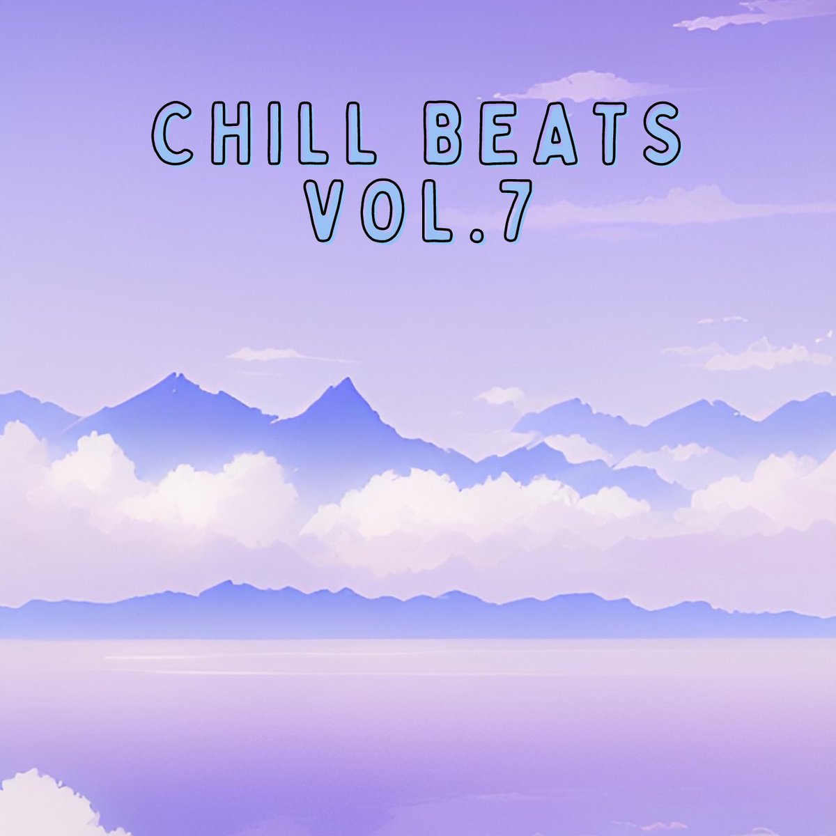 I need new music, I will be updating this lofi playlist this week. 

Send me your latest chill beats 🔥

✅follow <a href="/insomneon_music/">InsomNEON</a> 
✅ 👍 the playlist ( 🔗 below)
✅share this post

#chillbeats #lofi #lofimusic #chillhop

open.spotify.com/playlist/2ncqb…