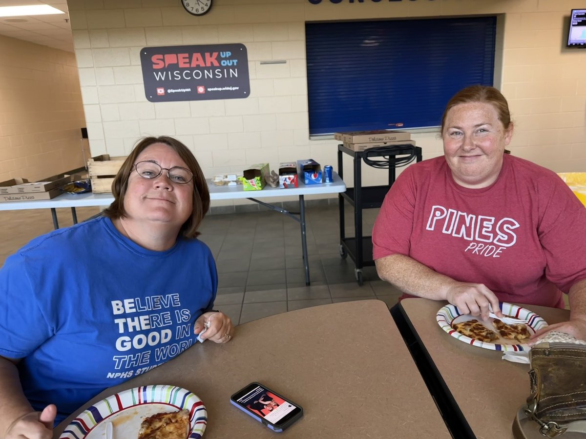 NPHSStudCo tweet media