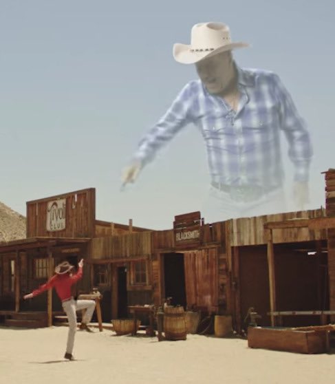 YagaxYaga's tweet image. My caffeine addiction and love for weed on opposing sides of art