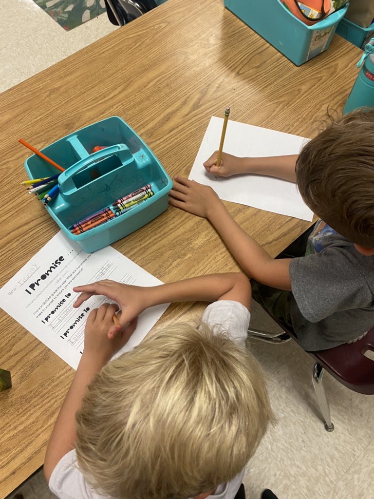 Mackenzie Duell tweet media