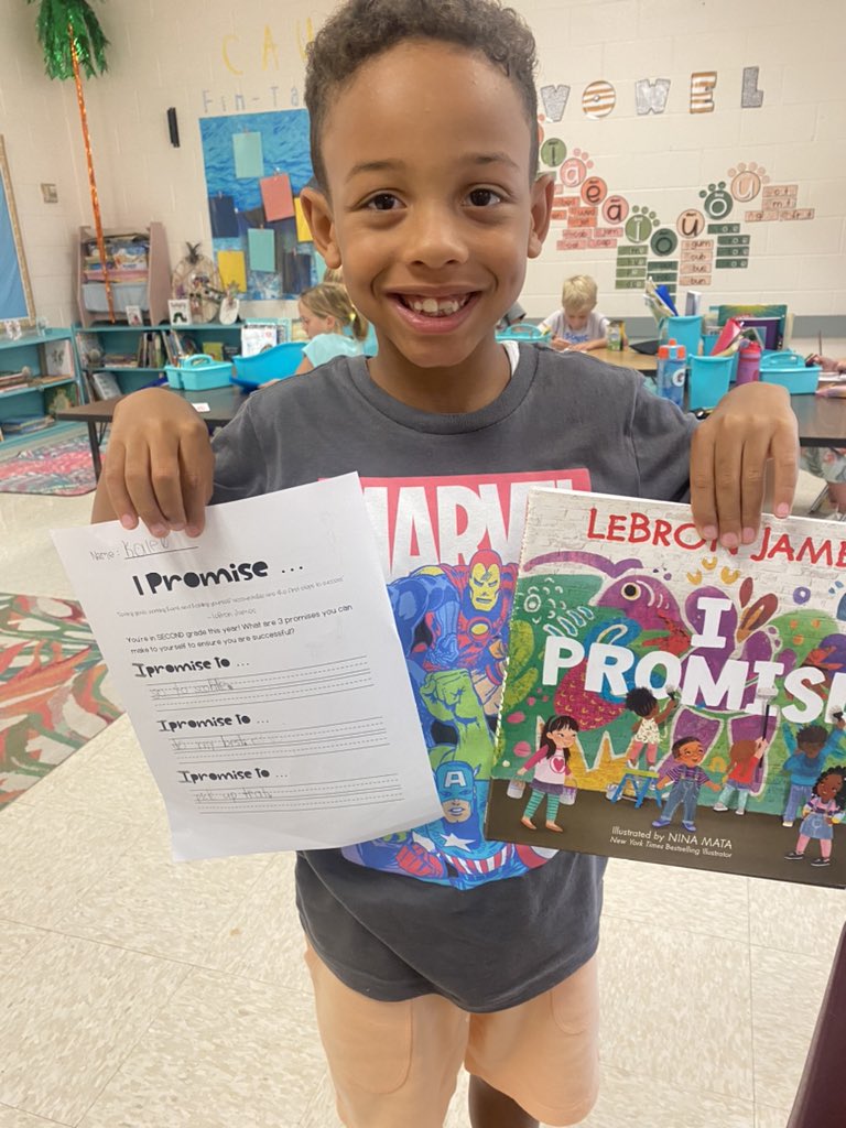 Mackenzie Duell tweet media