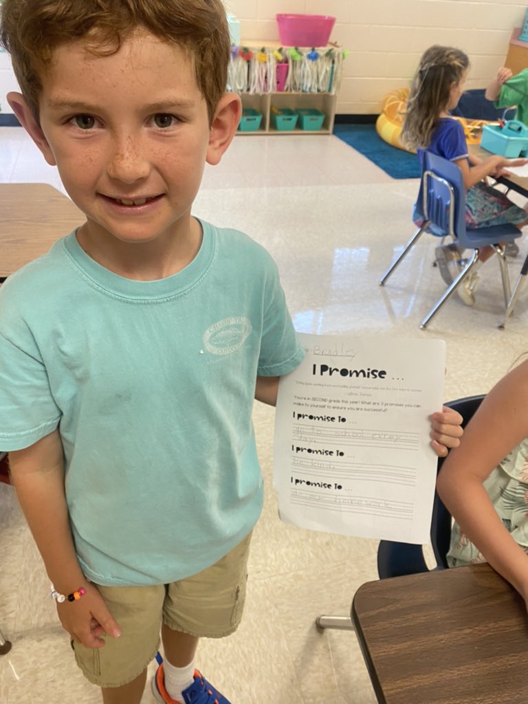 Mackenzie Duell tweet media