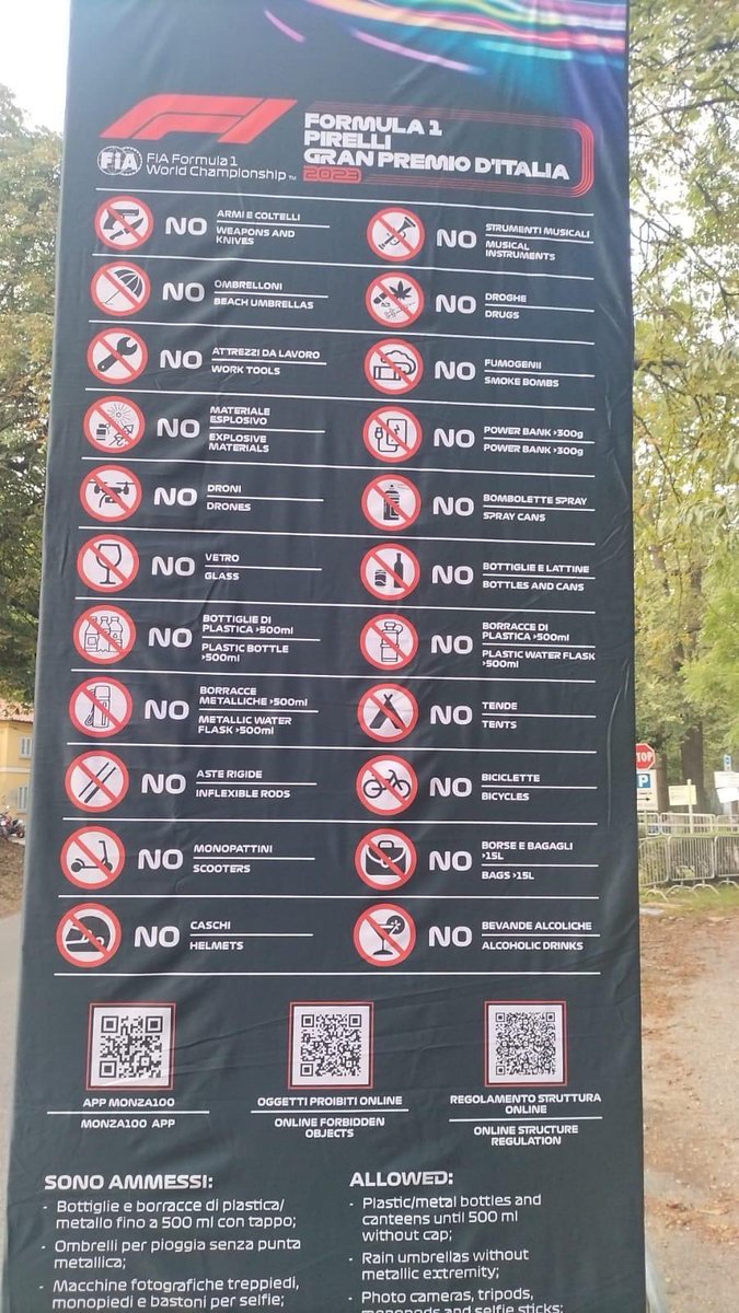 Friederik dür e mattö 🧱 tweet media