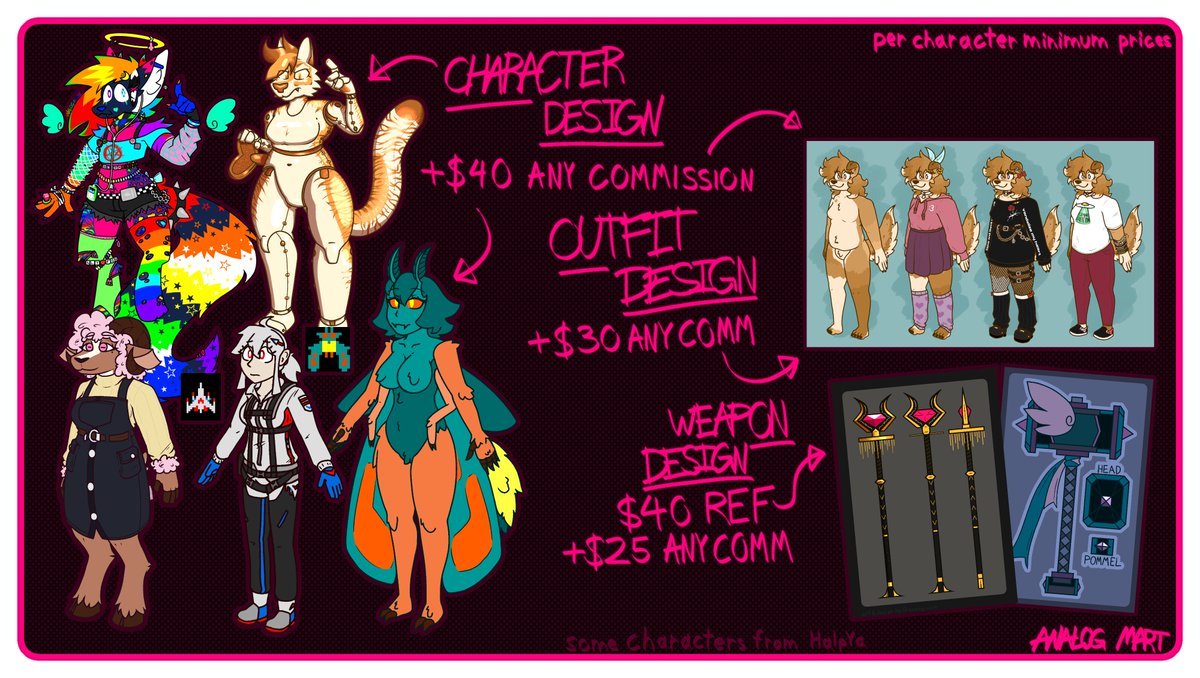 the cuppy dog tweet media