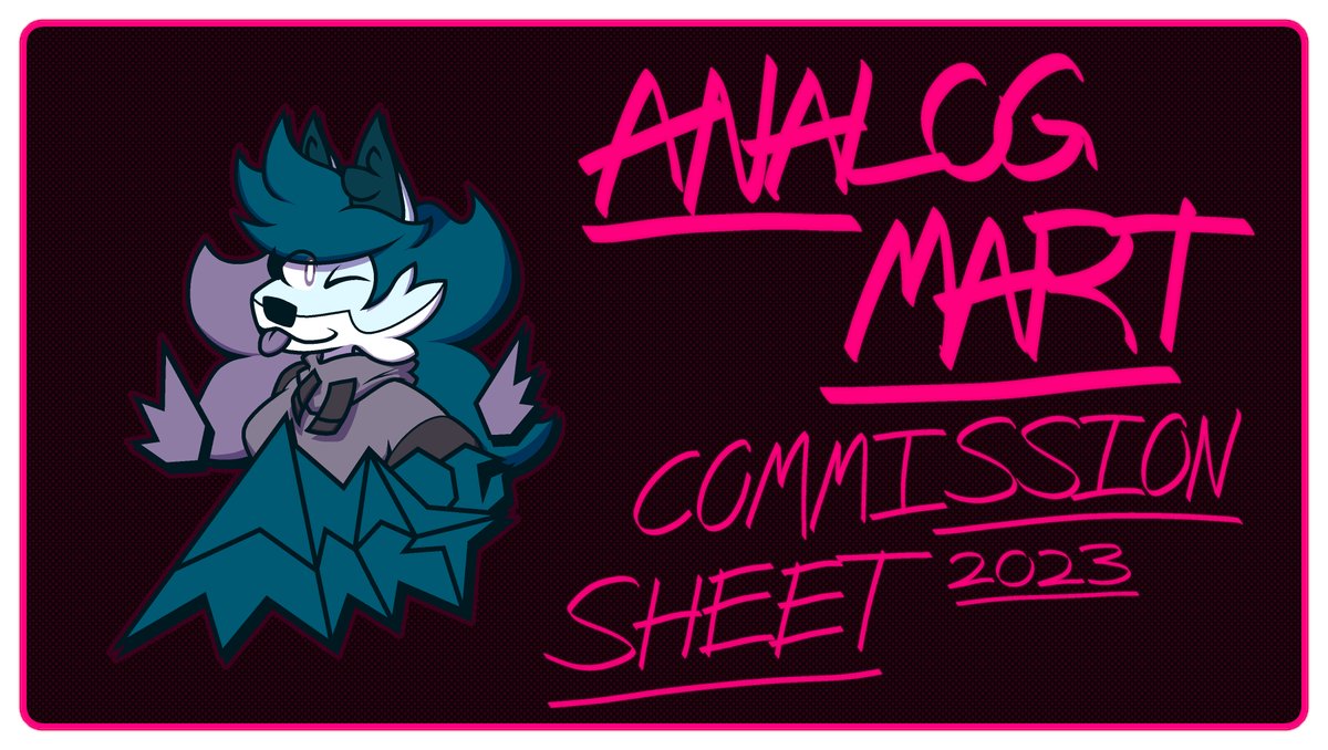 the cuppy dog tweet media