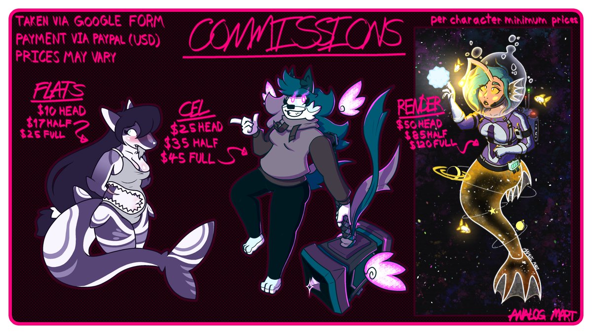 the cuppy dog tweet media