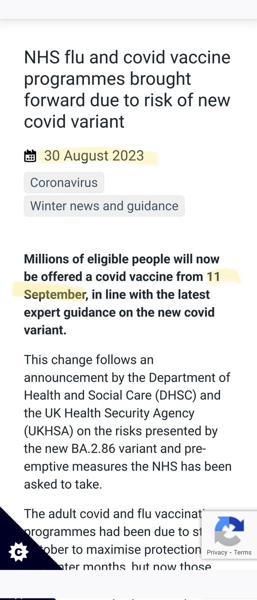 thebattler180's tweet image. They are now taking the *iss 🤬 #convid #cult @JacquiDeevoy1 @davidicke @WTAFRich @JaymieIcke @garethicke