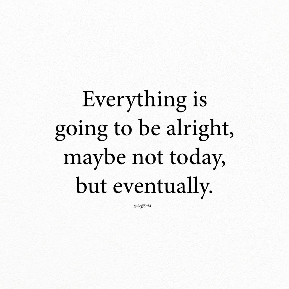 Inspirational Quotes tweet media