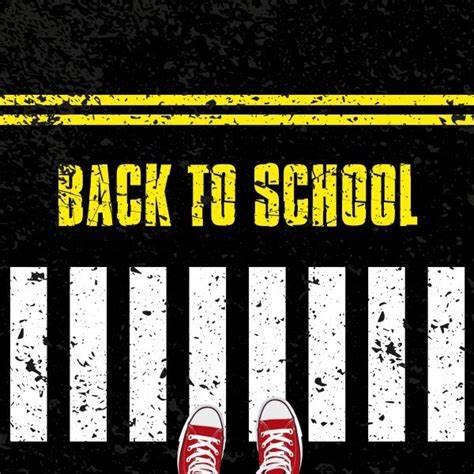 School is open and our kids are back in class. Parents, please take the time to remind our young drivers to drive safely and pay attention to the road as they enjoy the new school year!