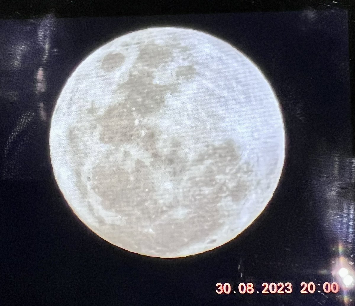 Derek Prout-Jones🇿🇦🦅🍷☕️🪂🤿🙏🏻 tweet media