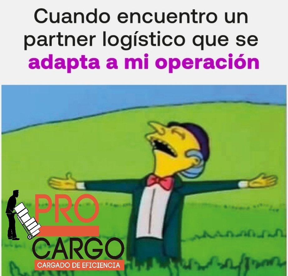 TProcargo's tweet photo. 👍 ¡Danos un like si has confiado en nosotros para el transporte seguro y eficiente de tus repuestos automotrices en Santiago, Viña del Mar, Quilpué o Valparaíso! 🛡️✨

En https://t.co/KhnxVeAAyE, seguimos brindando soluciones logísticas de calidad para la industria automotriz! https://t.co/4juYA9Kuey