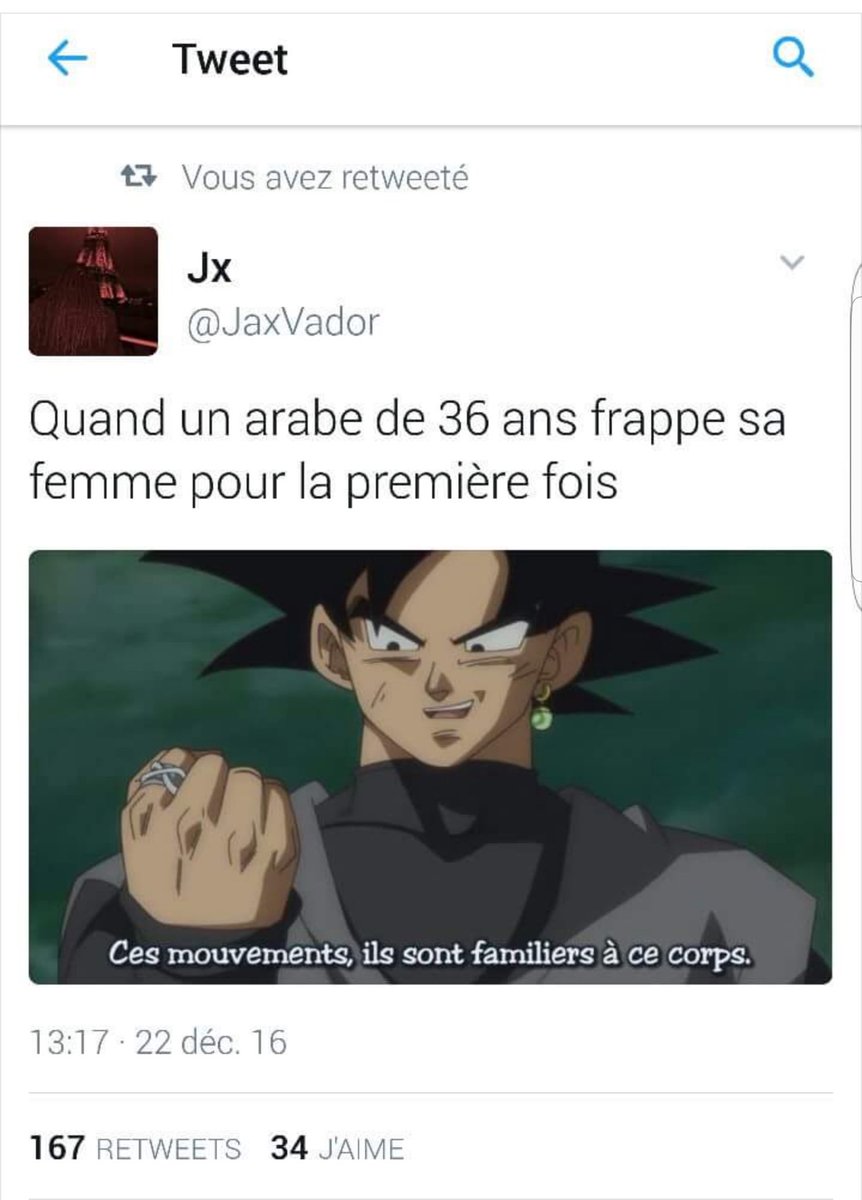 Le K ☁️ tweet media