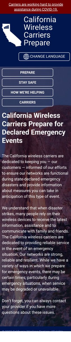 SpillinBee's tweet photo. Something funny about this txt t-mobile just sent me, idk what it is but it's funny https://t.co/i6DNUIJheF