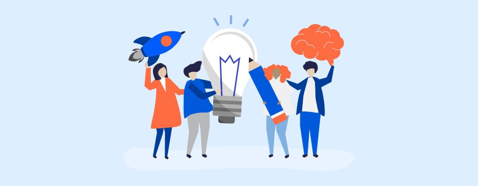 Redocly's tweet image. If copy-and-paste is so bad, what are the alternatives? Find out in this post from @HeatherCloward1 about strategies for content reuse hubs.ly/Q020JzKy0
#DocsAsCode #Writing