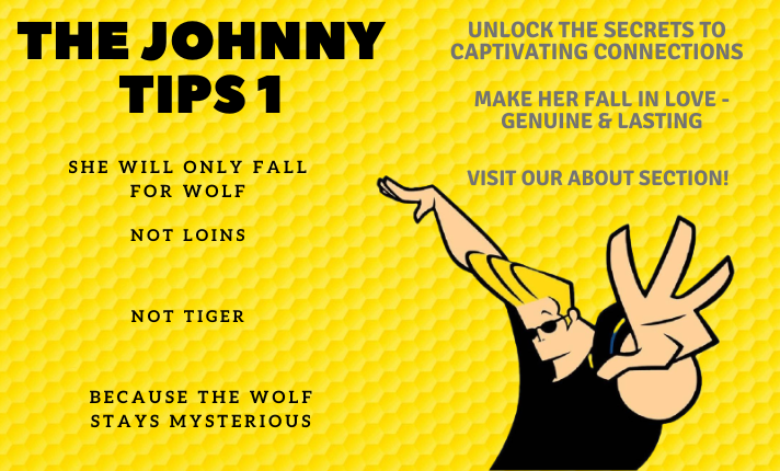 charmsbyjohnny's tweet image. &quot;Unveiling the Magnetic Allure: Why Women Are Drawn to the Enigmatic Charms of Wolves 🐺🌟 #MysteryUnleashed #AttractionExplained #CharmsByJohnny