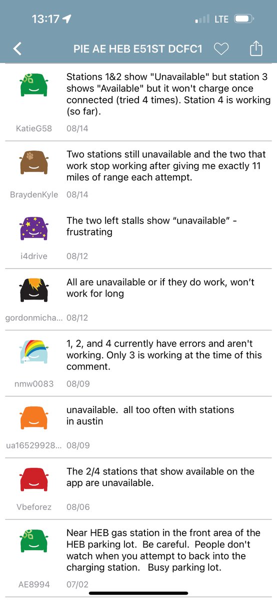 Tom Goodwin tweet media