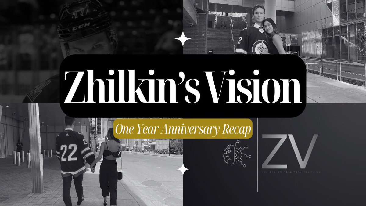 zhilkinsvision's tweet photo. https://t.co/NQYt7bTfJu https://t.co/pfyXidpeA6