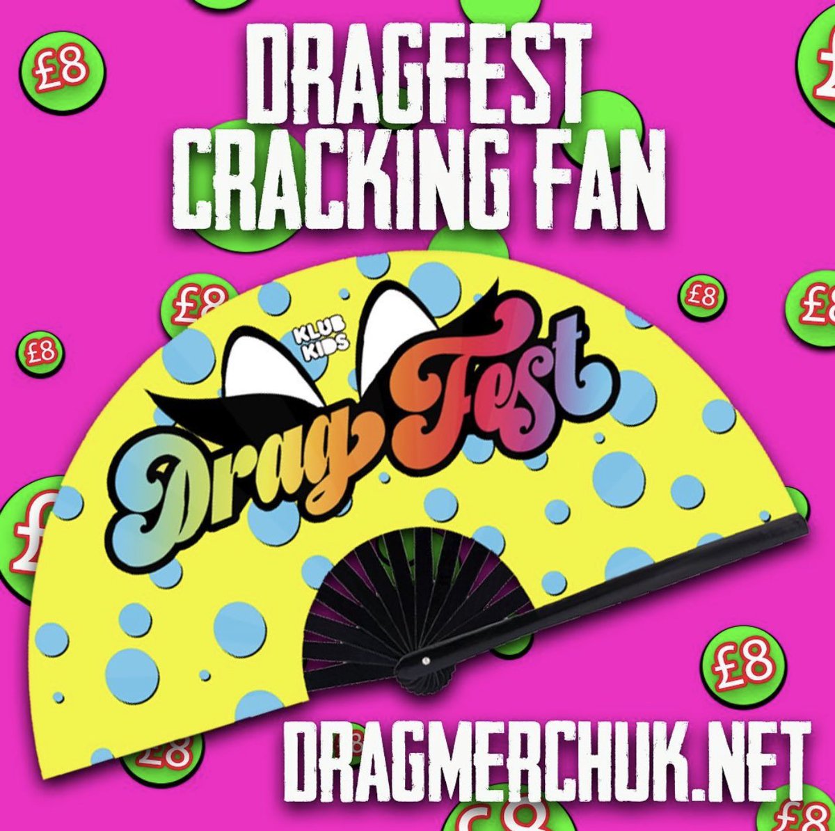 dragmerchuk tweet media