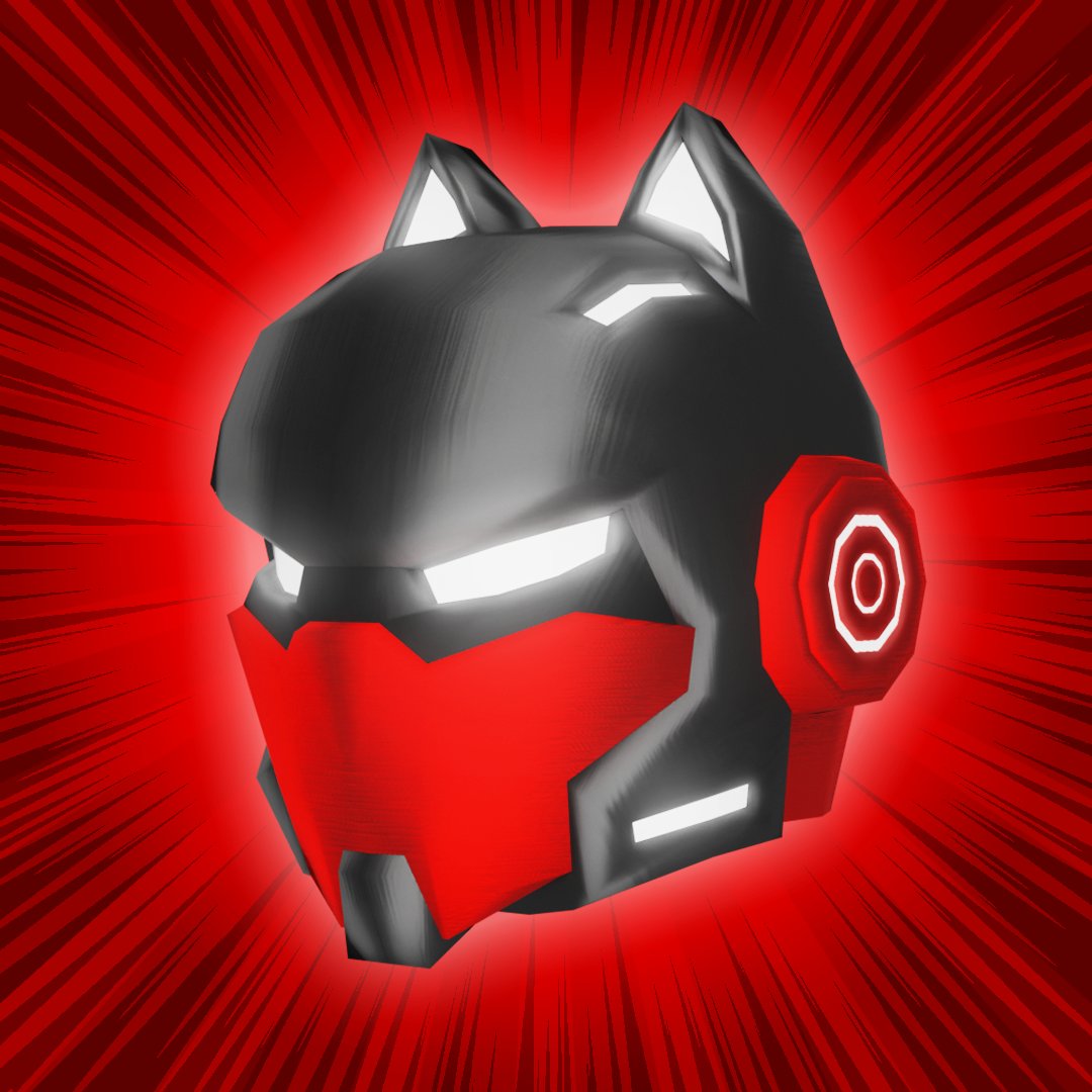 Tetra Games tweet media