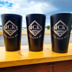 Photo by Dick's Brewing Co (@DicksBrewing)