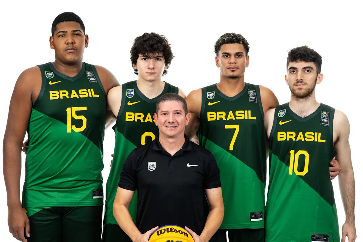 Lucas Lima tweet media