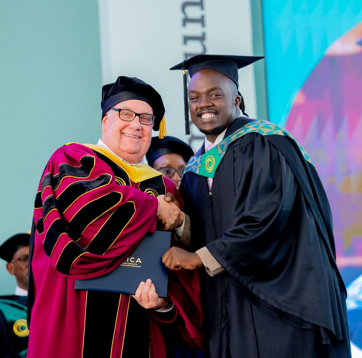 MUTABAZI✊🏾 tweet media