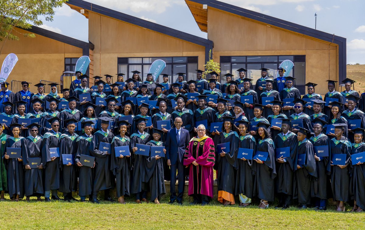 MUTABAZI✊🏾 tweet media