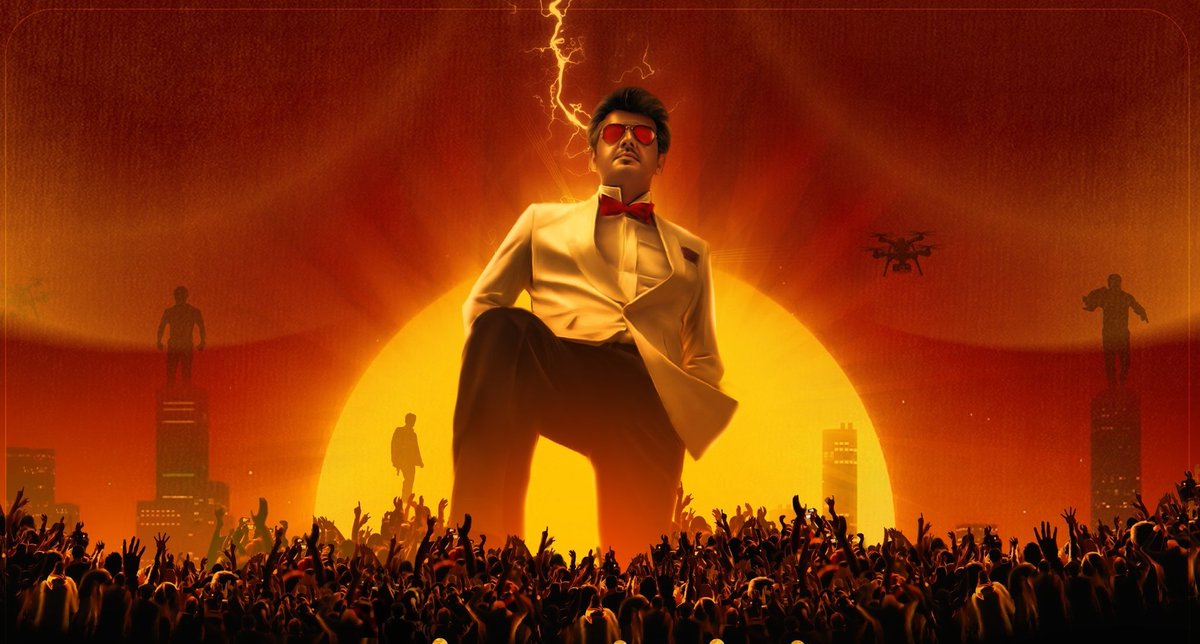 SHECKY01819291's tweet photo. #12YrsOfKWFameMANKATHA 

Night round boys speed up🔥💥🔥

50 rt now for this one? ❤🛐 https://t.co/GGYeVZp3Ra
