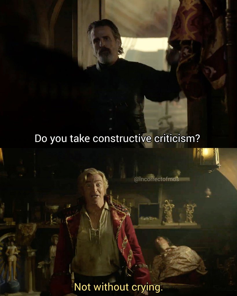 100% correct our flag means death quotes (@incorrectofmds) on Twitter photo 