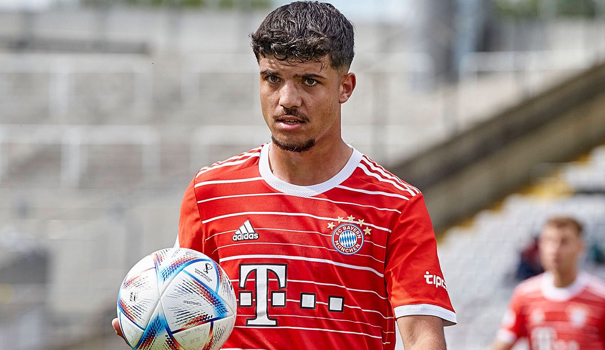 🚨 EXCL : Eyüp Aydin est proche de rejoindre Galatasaray ! 

Ça devrait être bouclé cette semaine.