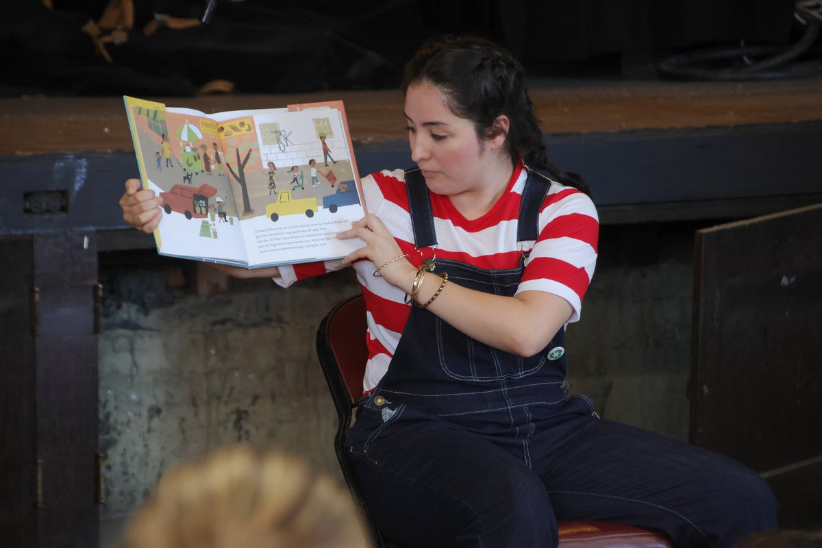 msthouston tweet media