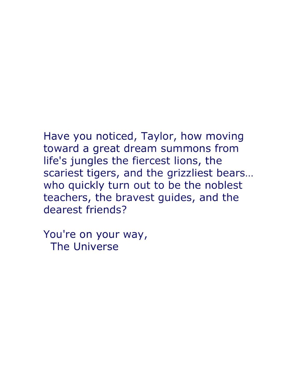 thisiszava's tweet image. #thisis34 🥰