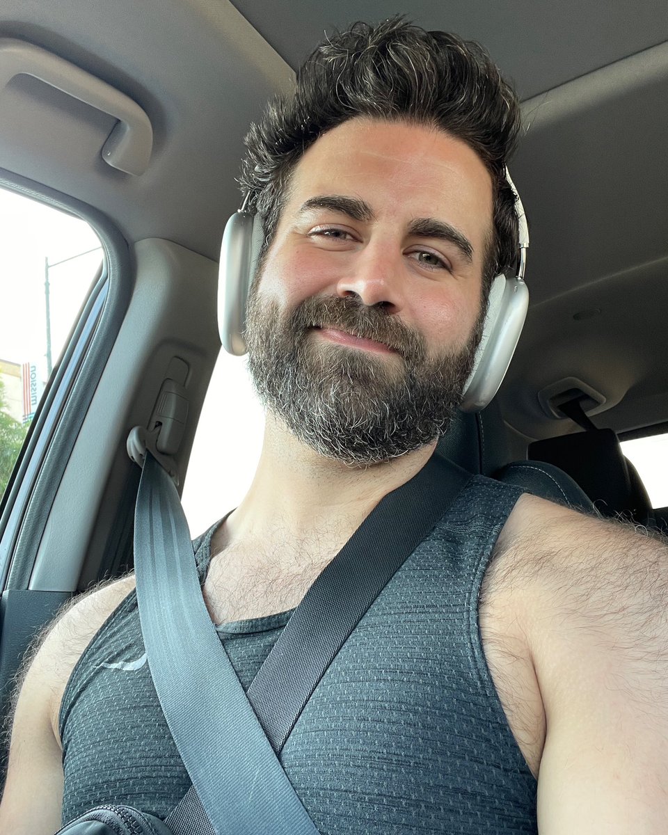 thisiszava's tweet image. #thisis34 🥰