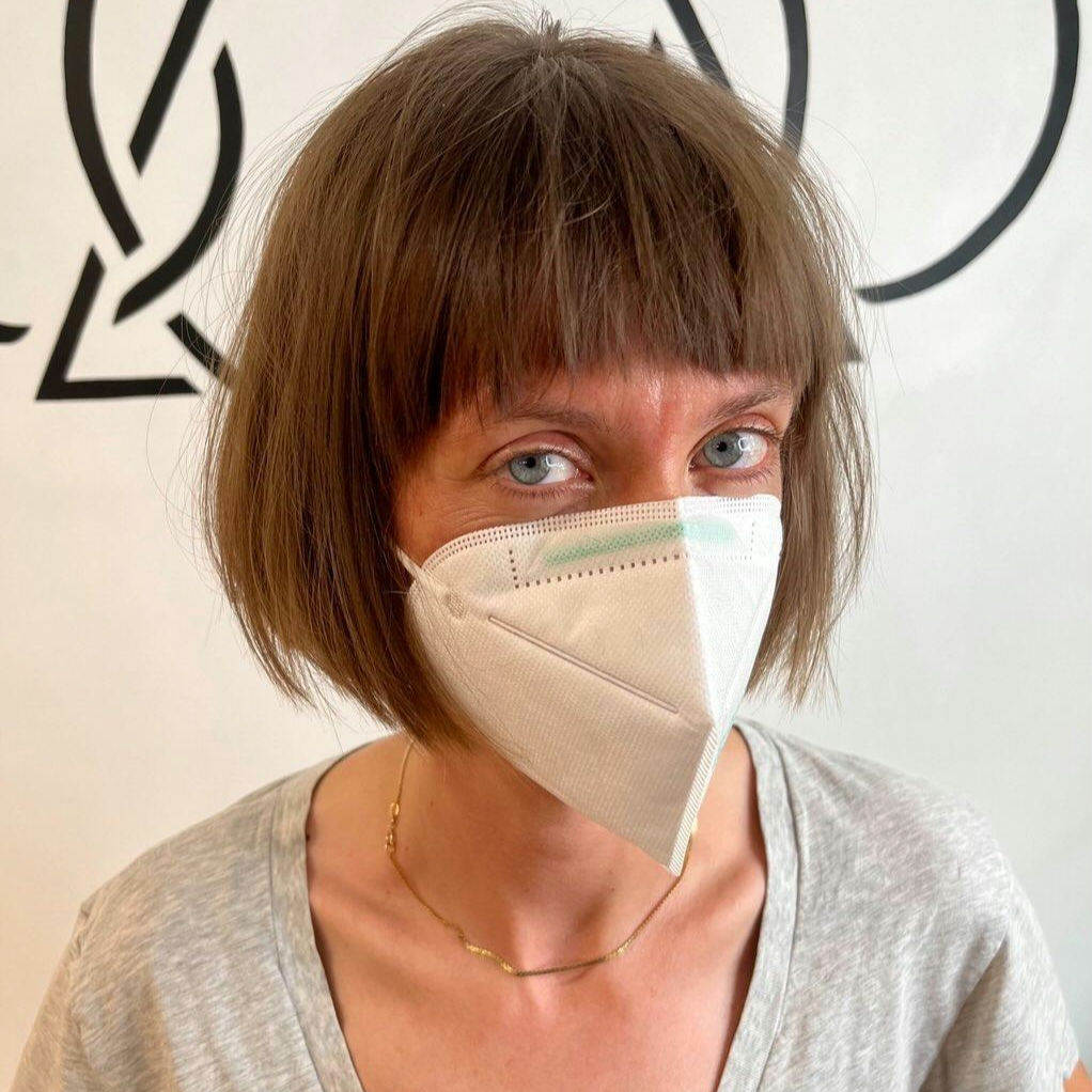 SugarShears's tweet image. I think @jbokid 's bob has the rebellious spirit of the original bobs of the early 20th century.

book @ link in bio

#phillyhairstylist #hairbrained #igers_philly #philly #philadelphiagram #hairoftheday #phillybesthair #haircut #allyouneedisgoodhair #hairgoals #hairforeverydaywe