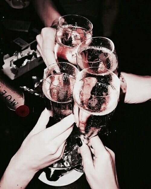 WritingPetals's tweet photo. —𝐃𝐢𝐧𝐧𝐞𝐫 𝐟𝐨𝐫 𝐟𝐨𝐮𝐫.

𝑮𝒂𝒃𝒚? 
𝑾𝒉𝒂𝒕 𝒊𝒔 𝒕𝒉𝒊𝒔? 𝑰𝒕 𝒘𝒂𝒔 𝒚𝒐𝒖𝒓 𝒊𝒅𝒆𝒂, 𝒓𝒊𝒈𝒉𝒕 𝑩𝒐𝒏?

{@livinginaprison @SaraIlla24 @bonhwayn_ &amp; @WritingPetals } https://t.co/4NbcdpgeGg