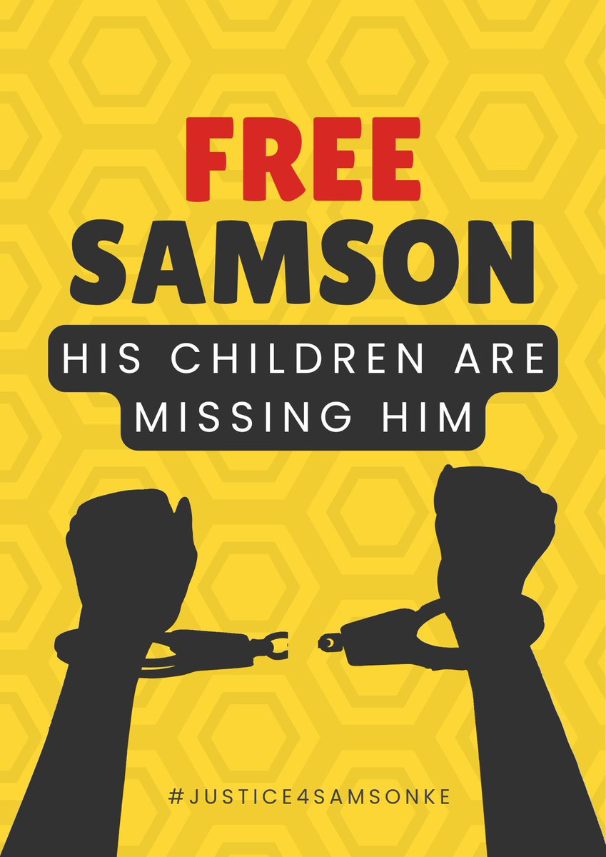 Justice Justice Justice Justice Justice Justice Justice Justice Justice Justice Justice Justice Justice Justice Justice Justice Justice Justice Justice Justice
Kenya 🇰🇪 🇰🇪🇰🇪🇰🇪🇰🇪🇰🇪🇰🇪🇰🇪
 #StopEnforcedDisappearance #Justice4SamsonKE #KenyaIsNotSafe