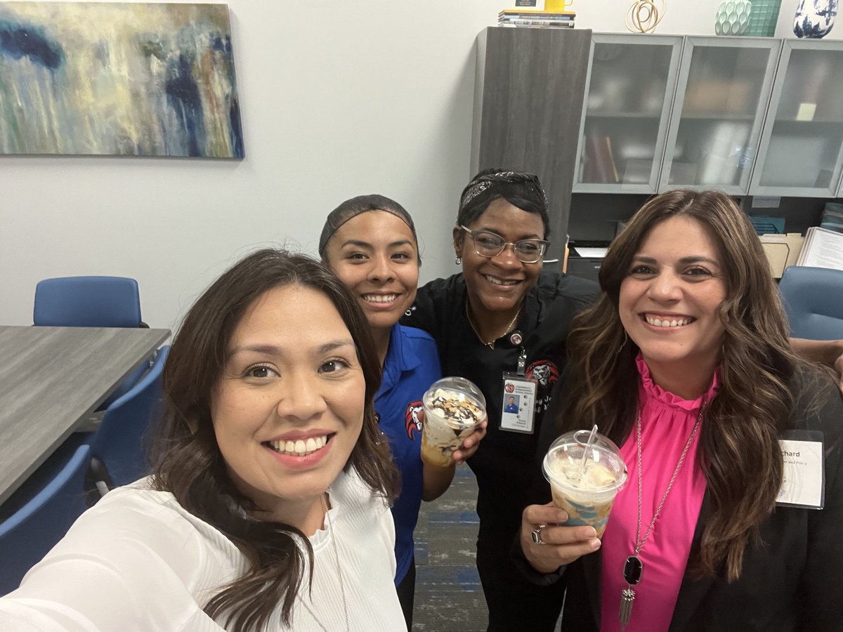 Chef Tracey tweet media