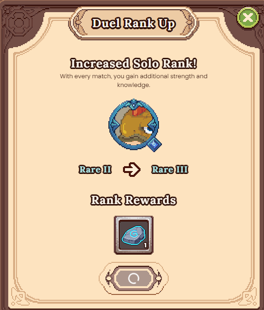 DFKPoolGuy tweet media