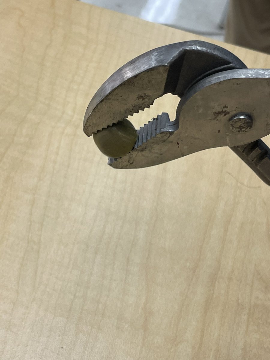 Andrew Kearns tweet media