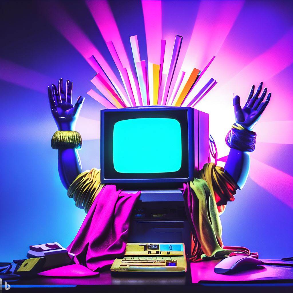 unluckydip's tweet photo. https://t.co/L8PiQottrN