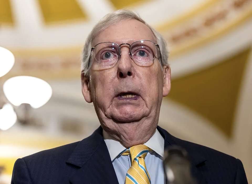 Jesse McLaren tweet media