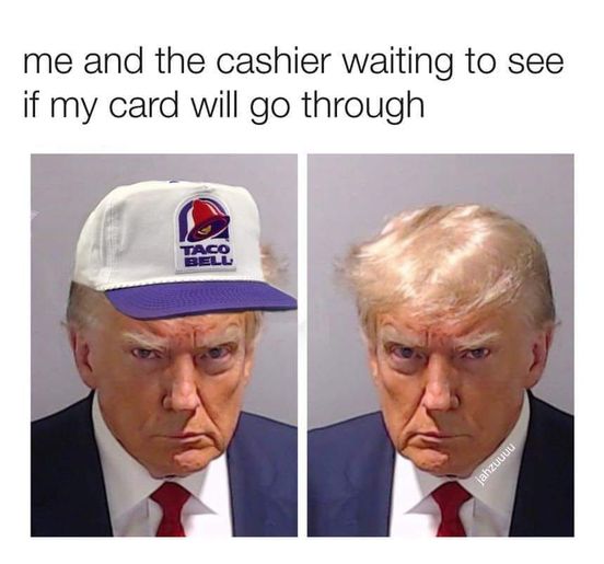 Orwell & Goode (@orwellngoode) on Twitter photo 