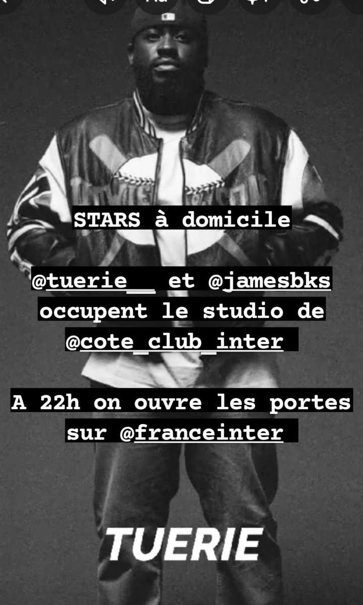 Laurent Goumarre (@laurentgoumarre) on Twitter photo 