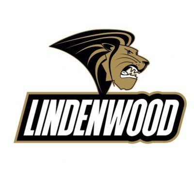#AGAT Blessed to receive an offer from @LindenwoodFB ‼️@stugfb @wcsBHSge